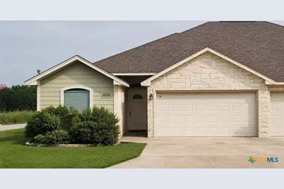 3032 Douglas Fir Drive, New Braunfels, TX 78130 - Photo 3