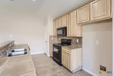 3032 Douglas Fir Drive, New Braunfels, TX 78130 - Photo 5