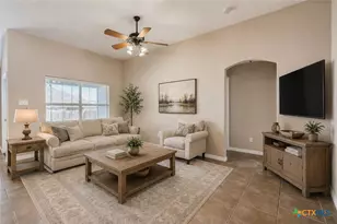 3032 Douglas Fir Dr, New Braunfels, TX 78130 - Photo 1
