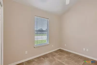 3032 Douglas Fir Drive, New Braunfels, TX 78130 - Photo 9