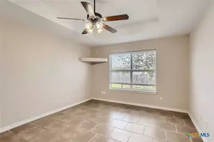 3032 Douglas Fir Dr, New Braunfels, TX 78130 - Photo 7