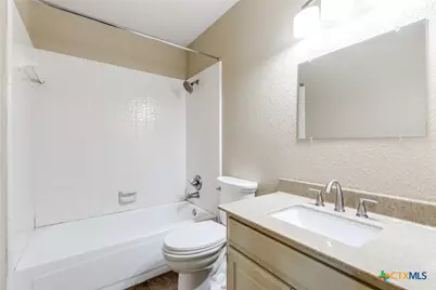 4318 Woodstone Circle, Temple, TX 76502 - Photo 25