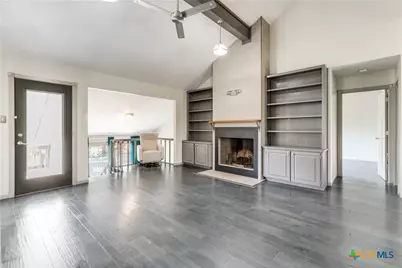 4318 Woodstone Circle, Temple, TX 76502 - Photo 13