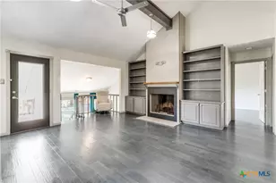 4318 Woodstone Cir, Temple, TX 76502 - Photo 13