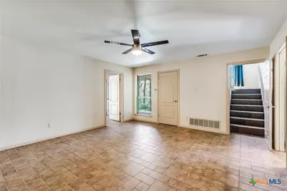 4318 Woodstone Circle, Temple, TX 76502 - Photo 15