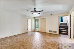 4318 Woodstone Cir, Temple, TX 76502 - Photo 15