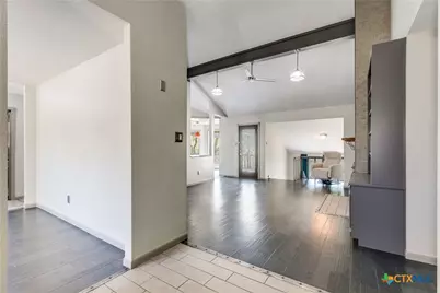 4318 Woodstone Circle, Temple, TX 76502 - Photo 3