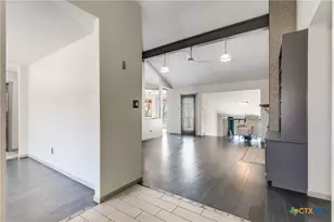 4318 Woodstone Cir, Temple, TX 76502 - Photo 3