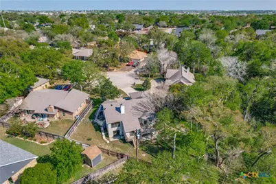 4318 Woodstone Circle, Temple, TX 76502 - Photo 39