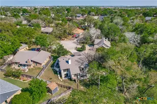 4318 Woodstone Cir, Temple, TX 76502 - Photo 39