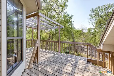 4318 Woodstone Circle, Temple, TX 76502 - Photo 29