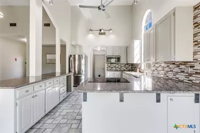 4318 Woodstone Circle, Temple, TX 76502 - Photo 7