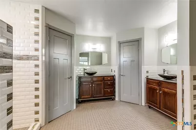 4318 Woodstone Circle, Temple, TX 76502 - Photo 19