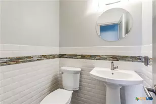 4318 Woodstone Cir, Temple, TX 76502 - Photo 21