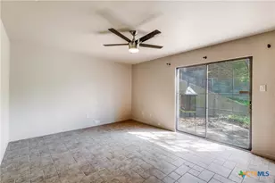 4318 Woodstone Cir, Temple, TX 76502 - Photo 23