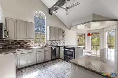 4318 Woodstone Circle, Temple, TX 76502 - Photo 9