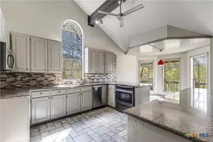 4318 Woodstone Cir, Temple, TX 76502 - Photo 9