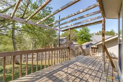 4318 Woodstone Circle, Temple, TX 76502 - Photo 31