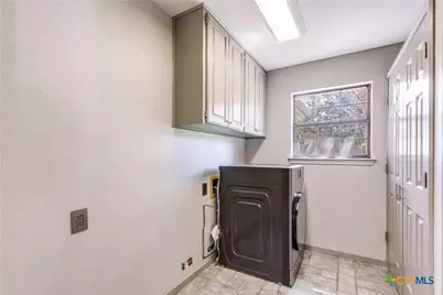 4318 Woodstone Circle, Temple, TX 76502 - Photo 27