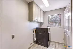 4318 Woodstone Cir, Temple, TX 76502 - Photo 27