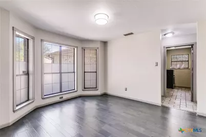 4318 Woodstone Circle, Temple, TX 76502 - Photo 17