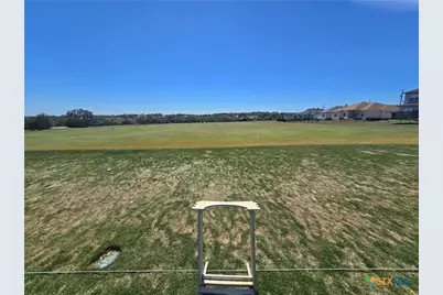 0 Hiram Cook, Blanco, TX 78606 - Photo 13