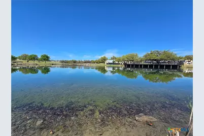 0 Hiram Cook, Blanco, TX 78606 - Photo 17