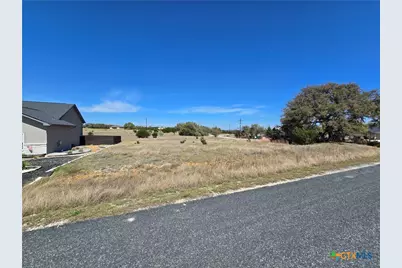 0 Hiram Cook, Blanco, TX 78606 - Photo 5