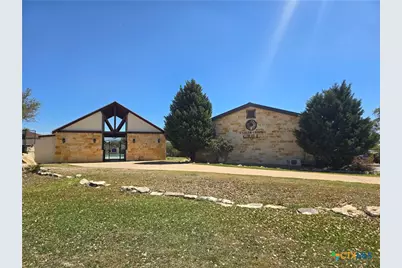 0 Hiram Cook, Blanco, TX 78606 - Photo 7