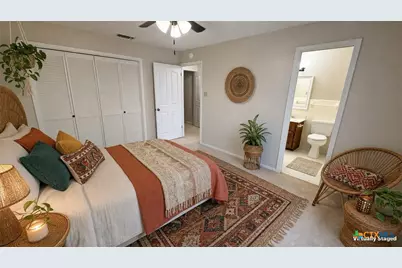1500 Halbert Street, Killeen, TX 76541 - Photo 25