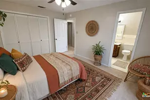 1500 Halbert St, Killeen, TX 76541 - Photo 25