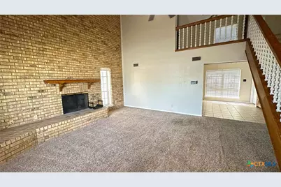 1500 Halbert Street, Killeen, TX 76541 - Photo 7