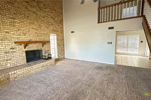 1500 Halbert St, Killeen, TX 76541 - Photo 7