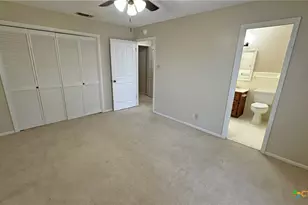 1500 Halbert St, Killeen, TX 76541 - Photo 27