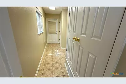 1500 Halbert Street, Killeen, TX 76541 - Photo 15