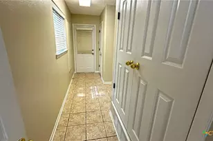 1500 Halbert St, Killeen, TX 76541 - Photo 15