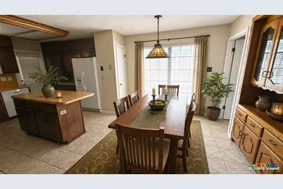 1500 Halbert Street, Killeen, TX 76541 - Photo 11