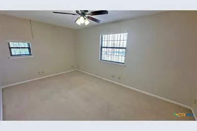 1500 Halbert Street, Killeen, TX 76541 - Photo 29