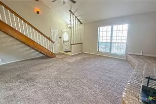 1500 Halbert St, Killeen, TX 76541 - Photo 9