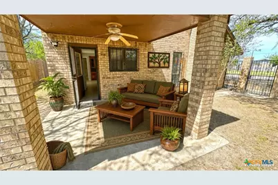 1500 Halbert Street, Killeen, TX 76541 - Photo 35
