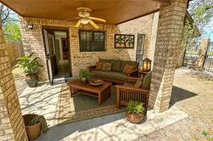 1500 Halbert St, Killeen, TX 76541 - Photo 35