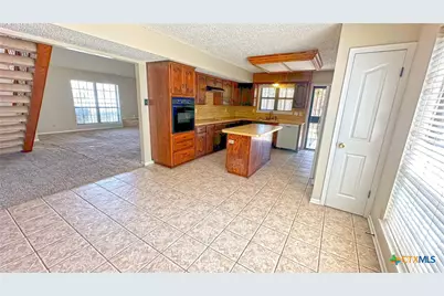 1500 Halbert Street, Killeen, TX 76541 - Photo 15