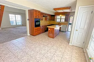 1500 Halbert St, Killeen, TX 76541 - Photo 15