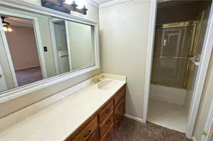 1500 Halbert St, Killeen, TX 76541 - Photo 21
