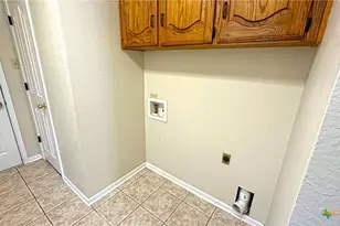 1500 Halbert St, Killeen, TX 76541 - Photo 17
