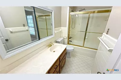 1500 Halbert Street, Killeen, TX 76541 - Photo 29