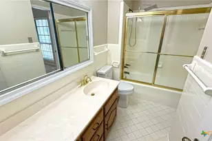 1500 Halbert St, Killeen, TX 76541 - Photo 29