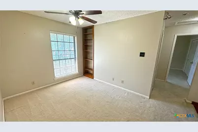 1500 Halbert Street, Killeen, TX 76541 - Photo 33