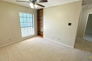 1500 Halbert St, Killeen, TX 76541 - Photo 33