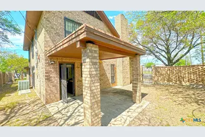 1500 Halbert Street, Killeen, TX 76541 - Photo 39